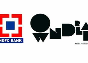 HDFC Bank appoints Wondrlab to lead communication solutions for its tech-first services
