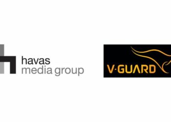 Havas Media Group India wins integrated media mandate for V-Guard