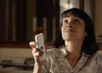 Havells urges consumers to look up for a better summer