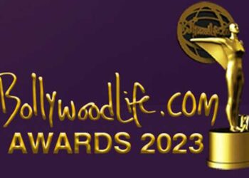 IDPL to host fourth season of Bollywoodlife.com Awards on 24th March