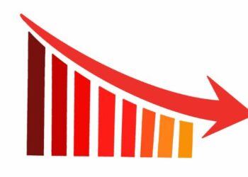 India's media spends in 2022 slips to $1.5 bn from $2.3 bn in 2021: COMvergence Report