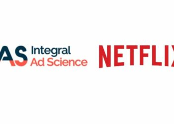 Integral Ad Science ad verification program goes live with Netflix