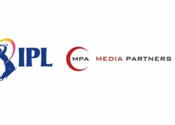 JioCinema's ad revenue to surpass Star India in IPL 2023, reveals MPA report