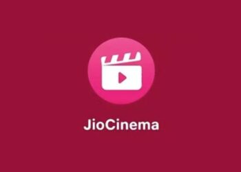 JioCinema’s ad revenue to surpass Star India in IPL 2023, reveals MPA report