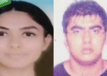 Kurkure encourages youth to take a lighter approach to life