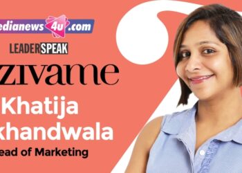 Celebrating women, for who they are