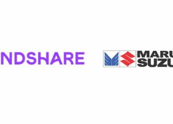 Maruti Suzuki awards media mandate to Mindshare: reports