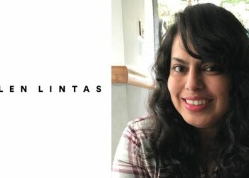 Mullen Lintas appoints Sharon Picardo as Executive Director and Head of Mumbai