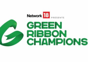 Network18 to honour enterprises and individuals contributing to sustainability