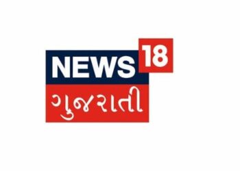 News18 Gujarati hosts Health Care Awards ceremony to recognise outstanding doctors in Gujarat