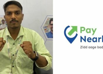 PayNearby spread awareness on maintaining good hearing health