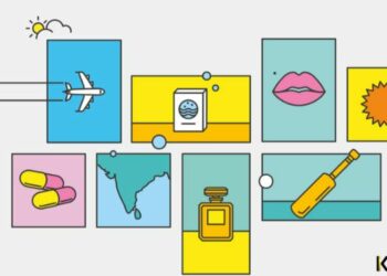 Peach helps overcome Indian Ad industry challenges through its exclusive report on Video Asset Management