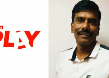 R Venkatasubramanian to lead Havas Play in India