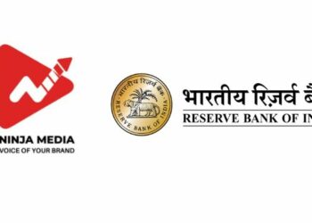 RBI partners with Ninja Media Creations for Railway Audio advertising campaign in Kerala