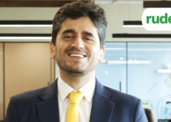 Ruder Finn elevates Atul Sharma to CEO, India and Head of Middle East