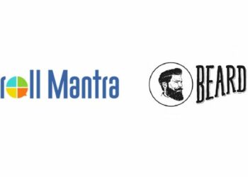 Scroll Mantra Bags PR Mandate for Beardo