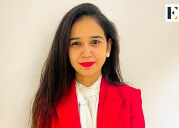 Shivani Rahangdale to lead First Economy’s operations in Pune