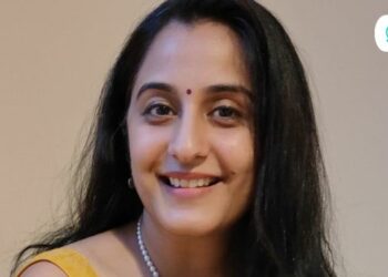 Simpl appoints Neha Dixit as VP, People Operations