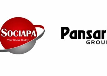 Sociapa bags digital mandate for Pansari Epicure