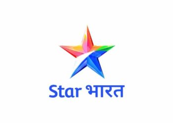 Star Bharat returns to five-day programming