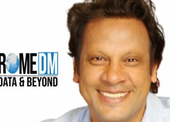 Star Sports in the crosshairs: Will Digital eventually win the battle over IPL media rights?