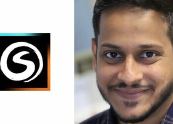 Sumo India Studios appoints Rixon Pinto as Marketing and Communication Manager