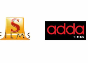 Surinder Films acquires Bengali OTT Platform Addatimes