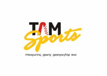 Ad volumes soar by 24pc during first 23 matches of ICC World Cup 2023: TAM Sports