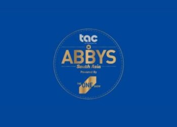 The Advertising Club unveils Awards Governing Committee for 54th edition of ABBYs