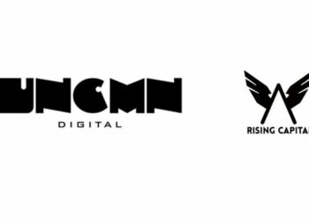 UNCMN Digital and Rising Capital partner to drive growth in Web3, Crypto, and Gaming in India and SEA