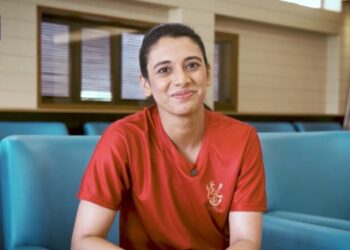 Viacom18 makes girl name recommendations to new parents