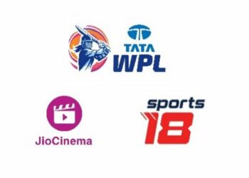 Viacom18 unveils expert panel for maiden women’s premier league