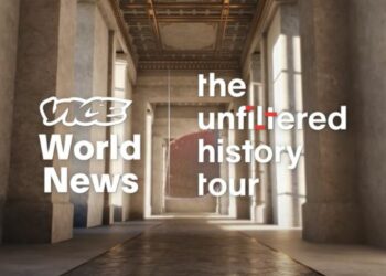 WARC Creative 100: India emerges as 7th most awarded country for creativity