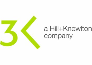 WPP acquires German healthcare specialist 3K Communication