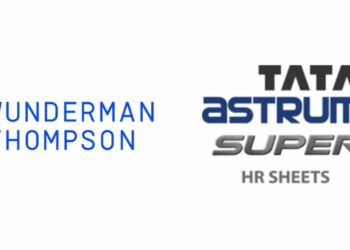 WT India bags brand building mandate for Tata Astrum Super