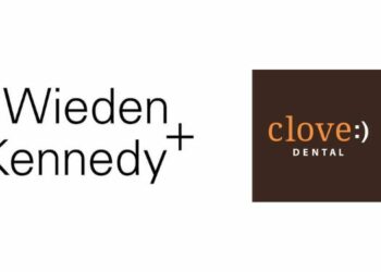 Wieden + Kennedy India bags mandate for Clove Dental