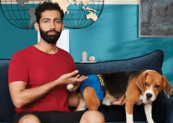 XYXX introduces returns policy for innerwear