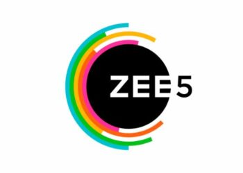 ZEE5 set to stream esports tournament IESF Big Bang Asia Open 2023