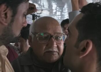 Zepto unveils 'Nahi Milega' campaign highlighting unlimited free deliveries