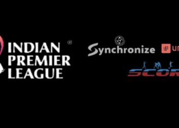 74 per cent of viewers watched IPL on Mobile and Connected TV: Report by Synchronize and Unomer