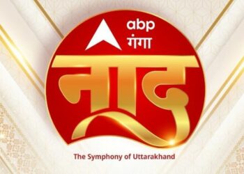 ABP Ganga's concert ‘NAAD’ celebrates Uttarakhand's rich music and cultural legacy with a resounding success
