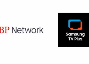 ABP Network expands its Connected TV reach by adding all 6 News Channels to Samsung TV Plus