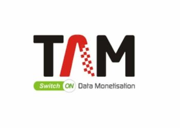 GEC ad volumes soar by 5pc on TV during Jan-Jun’23: TAM Report