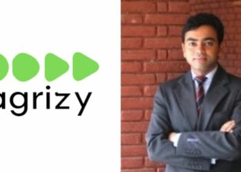 Agrizy appoints Sameer Singhai as Fintech Business Head