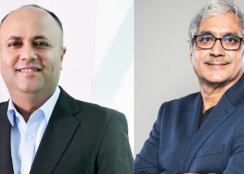 Ajay Mehta takes additional charge to lead GroupM’s Dialogue Factory – APAC as Dalveer Singh steps down