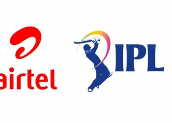 JioCinema’s Free IPL stream: Airtel doing proxy fight for Disney by moving TRAI?