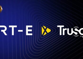 Art-E wins digital mandate for TruSoul