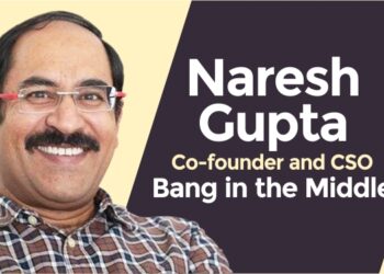 Advertising needs to shun short-term thinking, deliver competitive advantage