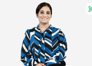 Born Hi appoints Rachna Bhola as Brand Director
