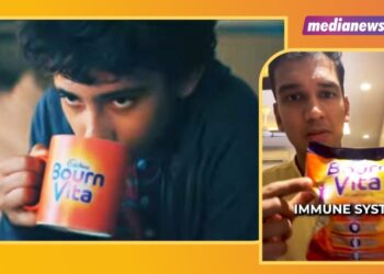 Does India need more transparent food labels?